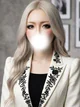 しほ☆おっとり系の癒しギャル プロフィール画像
