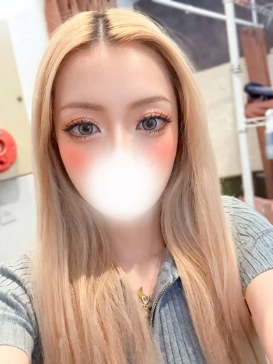 あげは☆小悪魔なのに甘えん坊 プロフィール画像