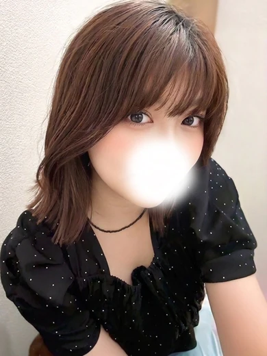ここ☆圧巻Ｇを体験せよ プロフィール画像