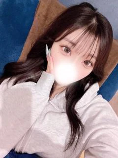 あおい☆全てを兼ね備えた美女 プロフィール画像