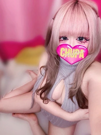 うさ プロフィール画像