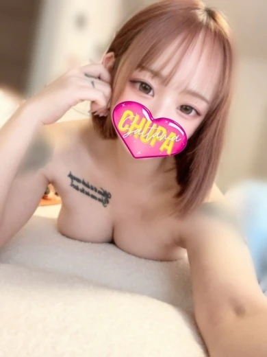しおん プロフィール画像
