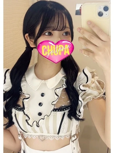 ゆきね プロフィール画像