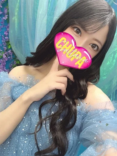 なこ プロフィール画像
