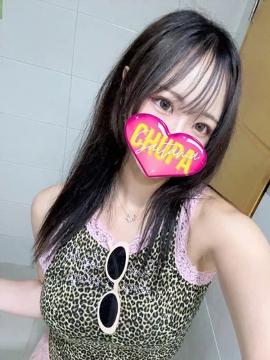 しゅな プロフィール画像