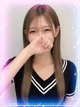 ささら プロフィール画像