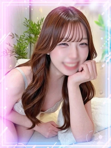 あさひ プロフィール画像
