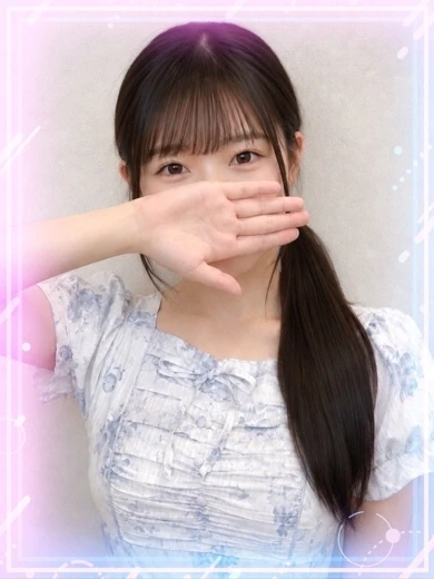 みな プロフィール画像