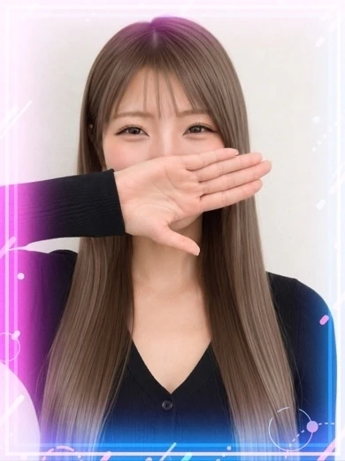 らら プロフィール画像