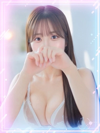 さやな プロフィール画像