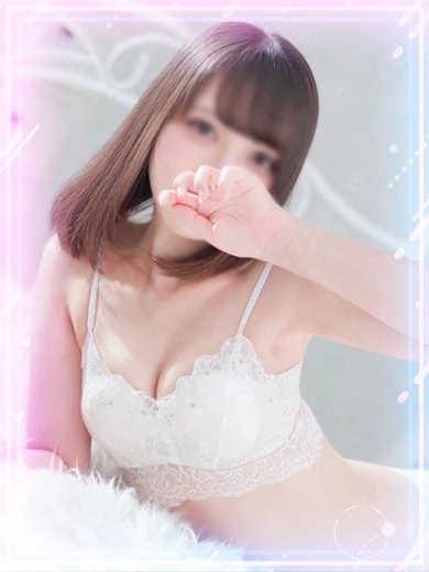 あん プロフィール画像