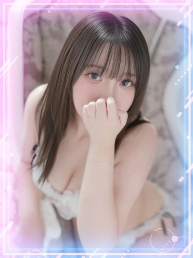 わかな プロフィール画像