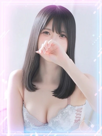 かほ プロフィール画像