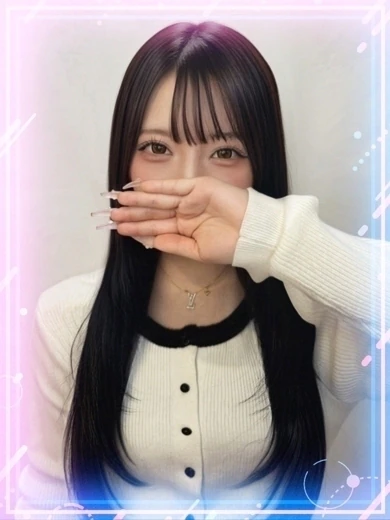 あやの プロフィール画像