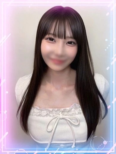 めろん プロフィール画像