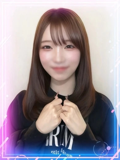 める プロフィール画像