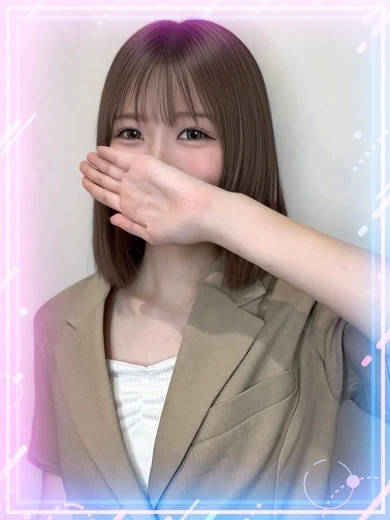 まろん プロフィール画像