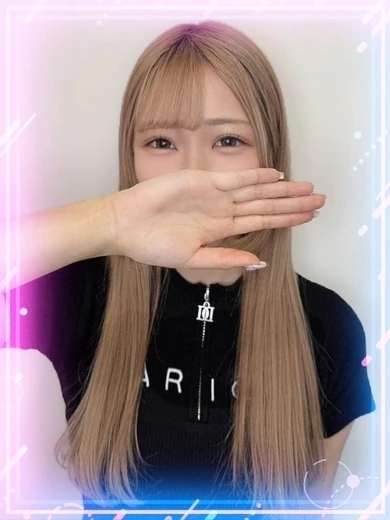 ゆあ プロフィール画像