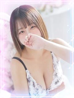 もこ