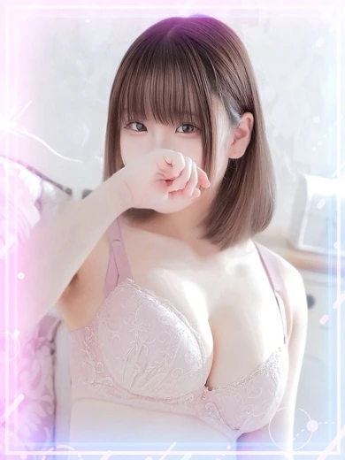 ひろな プロフィール画像