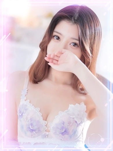 ありす プロフィール画像