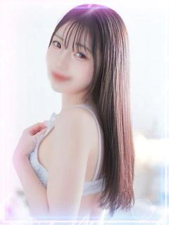 つぐみ