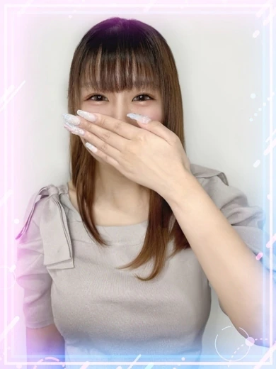 もね プロフィール画像