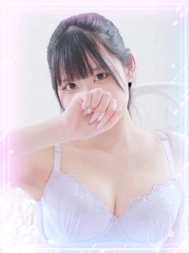 りあん プロフィール画像