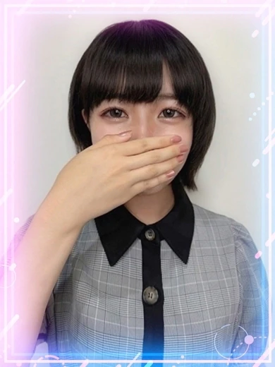 しいな プロフィール画像