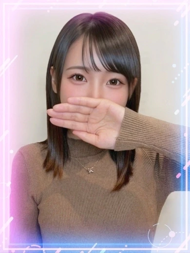 のの プロフィール画像