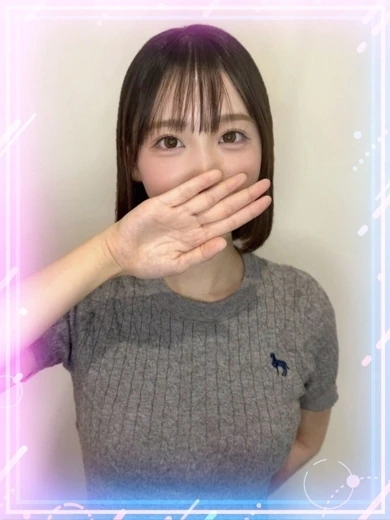 すずか プロフィール画像