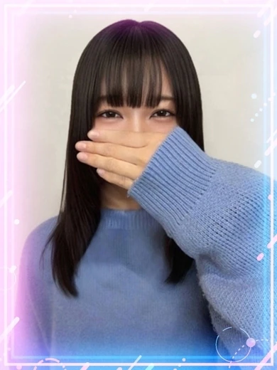 しゅな プロフィール画像