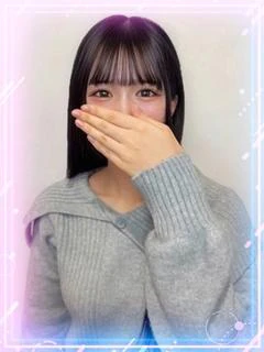 ゆうり