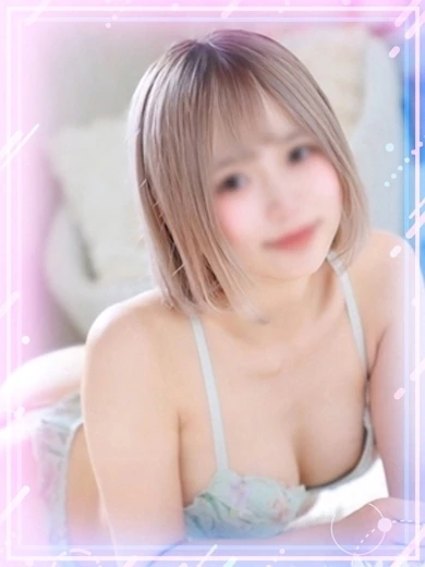 ことみ プロフィール画像