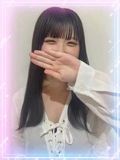 かずさ