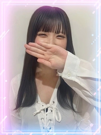 かずさ プロフィール画像