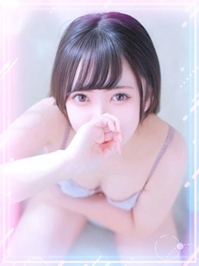 ゆずか プロフィール画像