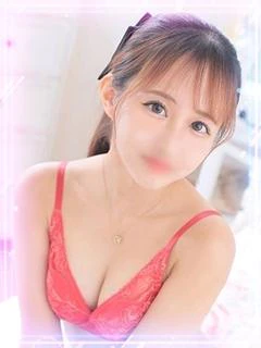 ゆうか