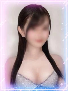 まなみ
