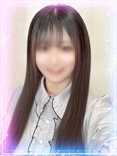 りおん