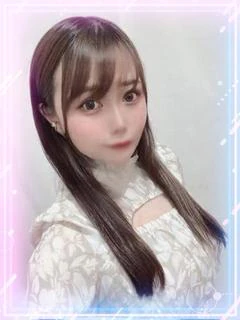 ゆきな