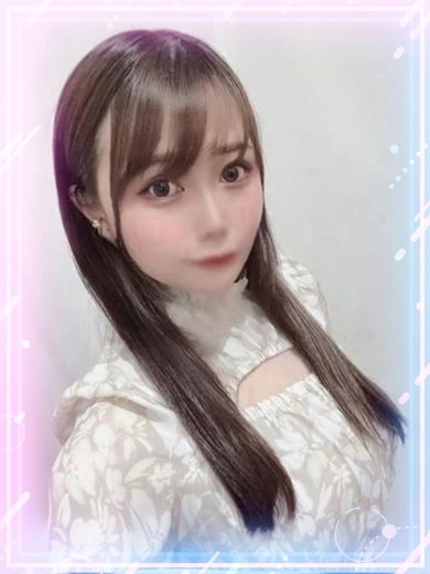 ゆきな プロフィール画像