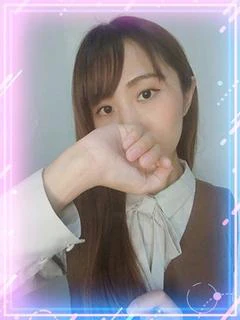 すずめ