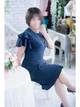 まこ プロフィール画像
