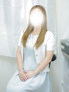 片岡 プロフィール画像