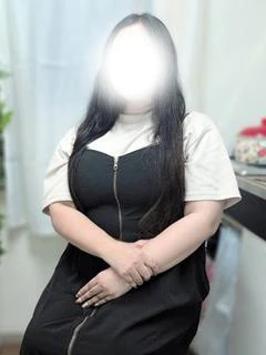 前野 プロフィール画像