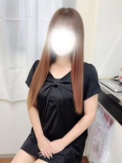 風間