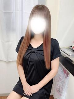 風間 プロフィール画像