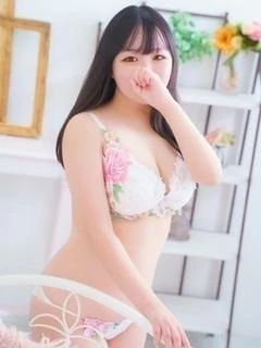みさ