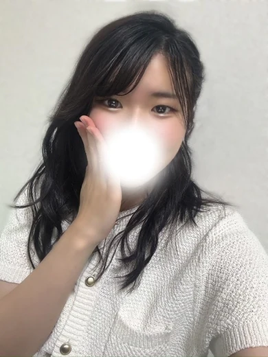 あや プロフィール画像